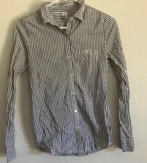 FINAL MARKDOWN Ladies bp blouse small thumbnail 1