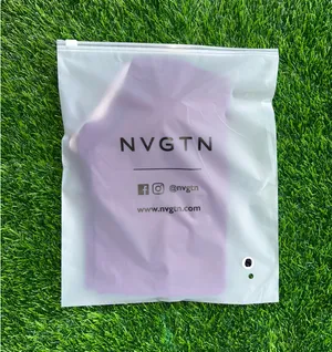 NVGTN Matrix Bra thumbnail 3
