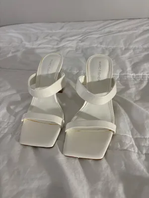 Marc Fisher Heels thumbnail 2