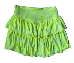 Elsie & Fred Dolphin Mini Skirt thumbnail 1