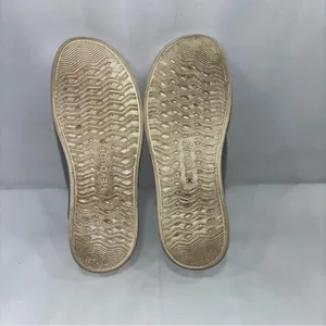 Hey Dude Wendy Rise Women’s Loafers thumbnail 8