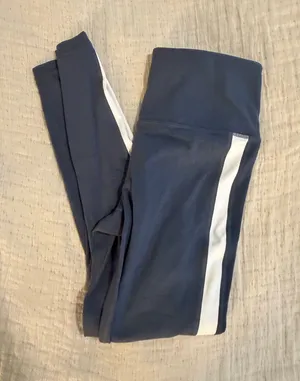 Athleta Women’s Leggings XS thumbnail 1