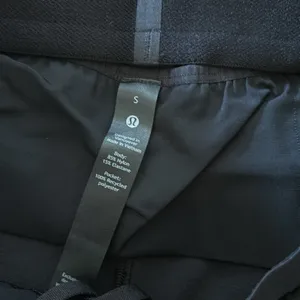 Lululemon Sweats thumbnail 2