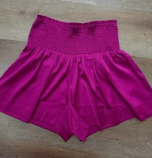 TCEC Skirt thumbnail 1