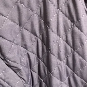Columbia Winter Coat thumbnail 6