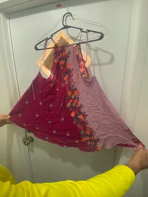 Intimately Free People Top thumbnail 5