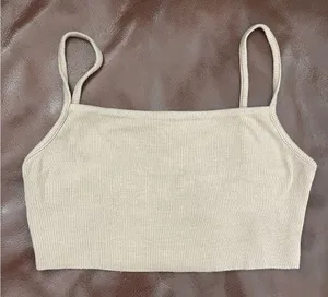 Joah Brown tank! thumbnail 1