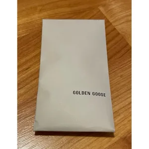 Golden Goose‎ Collectable Token or Pin thumbnail 3