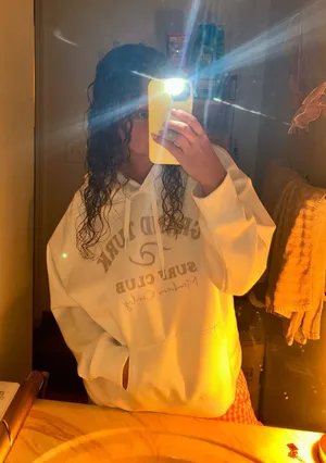 Grand Turk pullover White Size XL thumbnail 1