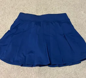 Blue Prince Skirt Size 14 thumbnail 1