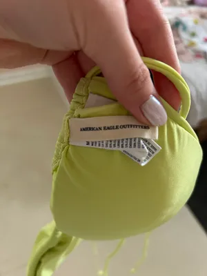 Outfitters Bathing Suit thumbnail 2