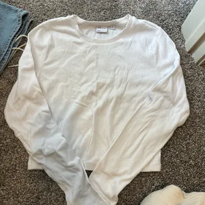 Aritzia Homestretch TNA Long Sleeve thumbnail 1