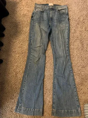Revice Denim Jeans thumbnail 2