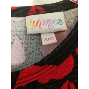 Lularoe Dress  thumbnail 5