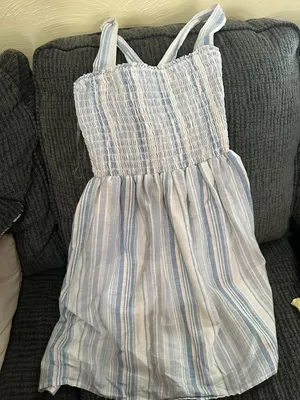 American Eagle Outfitters Dresss thumbnail 1