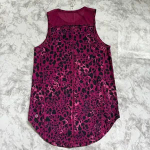 #6 Lululemon Sculpt Tank Top thumbnail 3