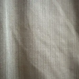 Banana Republic Hayden Pants 12 Stripes Elastic‎ Waist thumbnail 5