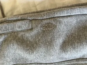 Free People Movement Sweatpants thumbnail 2
