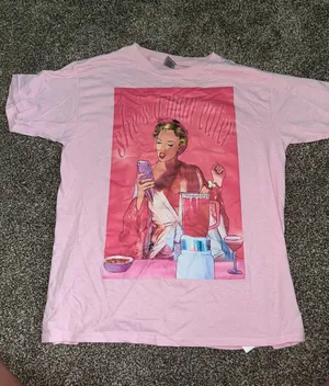 Taylor Swift Shirt thumbnail 1