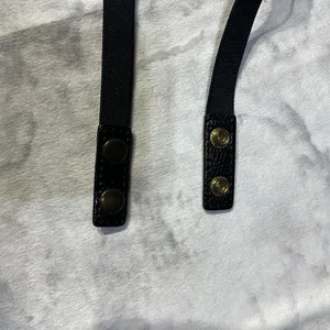 Banana Republic Belt - Size M/L - NWT thumbnail 5