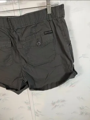 Social Standard by Sanctuary Gray Shorts thumbnail 7