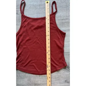 Free People Lorriane Tiered Kimono with Bonus Tank Small Boho Hippie Flowy NWOT thumbnail 11