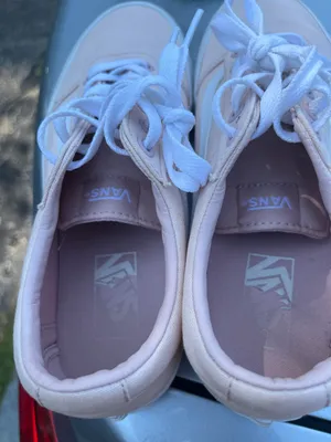 Pink Size 9.5 thumbnail 5