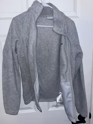 Jacket thumbnail 1