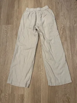 cotton on pants thumbnail 3