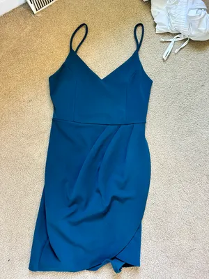 Dress thumbnail 3