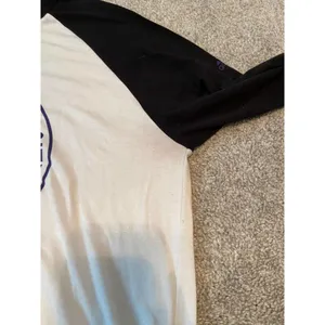 East Carolina size large Adidas baseball shirt‎ ECU thumbnail 3