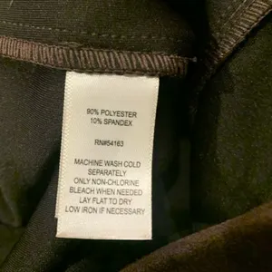 Marc New‎ York Skirt Womens XL Espresso Faux Suede A-Line Midi M5MSE217 Academia thumbnail 8