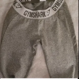 Gymshark Set thumbnail 3