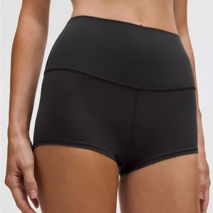 Lululemon Align High-Rise Short 2" thumbnail 8