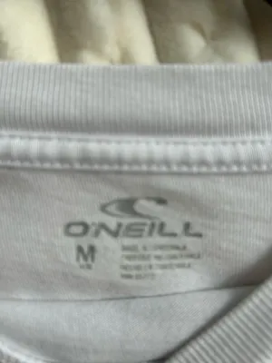 Billabong O'Neill t shirt thumbnail 2