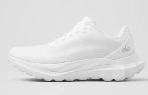 Alo Yoga Tennis Shoes thumbnail 1