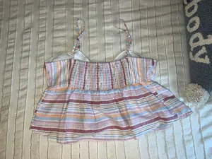American Eagle Outfitters Tank-top thumbnail 3