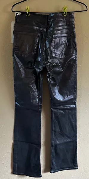 Fidelity Jeans thumbnail 3