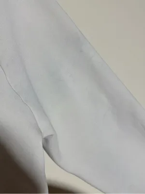 Taylor Swift Eras Tour Hoodie Sweatshirt Flawed thumbnail 12