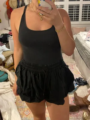 Free People Shortie thumbnail 1