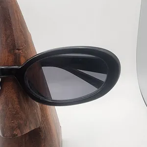 American Eagle Black Sunglasses thumbnail 3