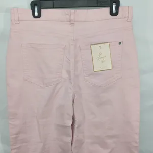 Ted Baker LEMIN Straight Leg‎ Jean thumbnail 7