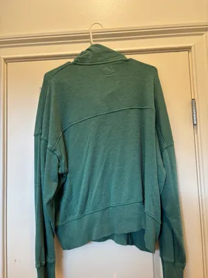 American Eagle Sweatshirt thumbnail 3