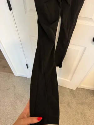 Lululemon Leggings 25" thumbnail 5