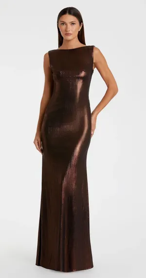 Mac Duggal Formal Dress thumbnail 1