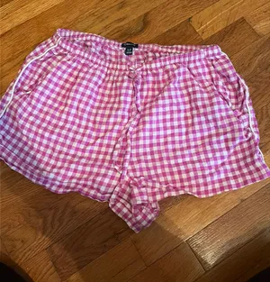 Gap Boxer Shorts Women’s thumbnail 1