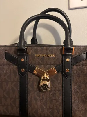 Michael Kors Handbag Crossbody thumbnail 2