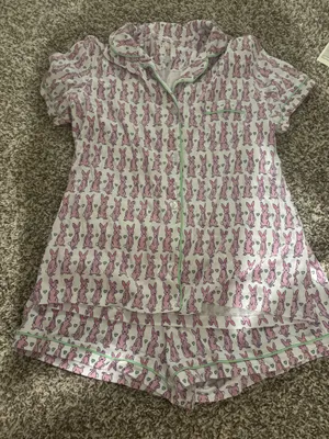 Roller Rabbit Pajamas thumbnail 2