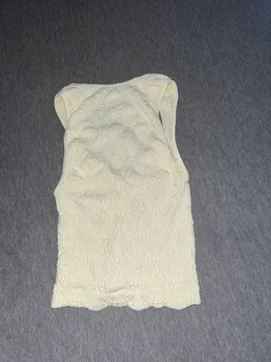 Free People Love Letter Cami thumbnail 4