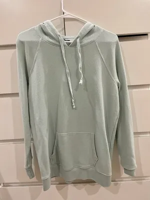 American Eagle Outfitters Hoodie thumbnail 1